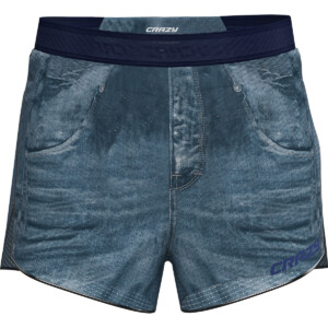 Crazy Herren Thunder Shorts