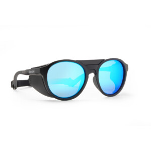 Demon Alaska DPOL Sportbrille