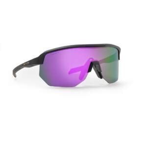 Demon Fiandre Sportbrille
