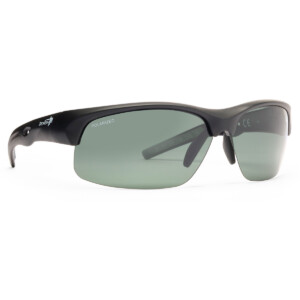Demon Fusion DPolarized Sportbrille