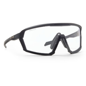 Demon Gravel DOCHROM Mirror Sportbrille