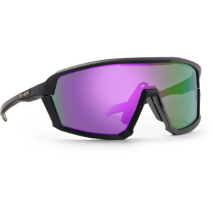Demon Gravel Sportbrille