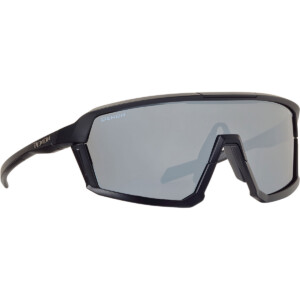 Demon Gravel Sportbrille