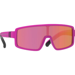 Demon Kinder Looky Sportbrille