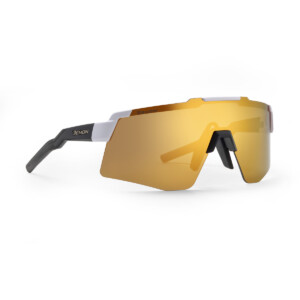 Demon Liegi Sportbrille