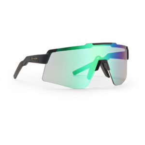 Demon Liegi Sportbrille