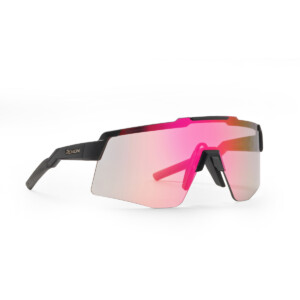 Demon Liegi Sportbrille