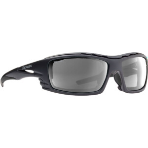 Demon Outdoor DPolarized Sportbrille