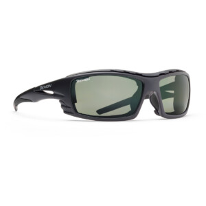 Demon Outdoor Photochromic 2-4 Polariz Sportbrille