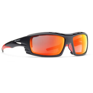 Demon Outdoor Photochromic 2-4 Polariz Sportbrille