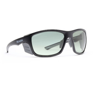 Demon Planet Photochromic 2-4 Sportbrille