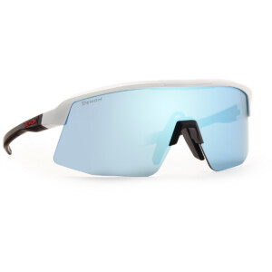 Demon Roubaix Sportbrille