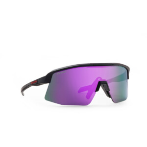 Demon Roubaix Sportbrille