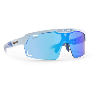 Demon Speed Vent Sportbrille