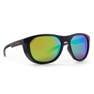 Demon Style+ DPOL Sportbrille