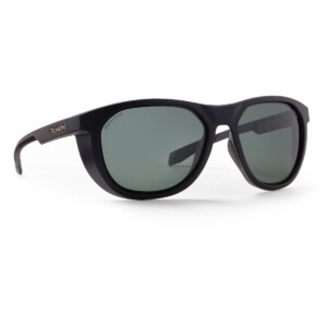 Demon Style+ DPOL Sportbrille