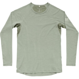 Devold Damen Endurance Merino 130 Longsleeve