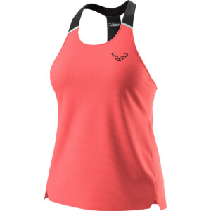 Dynafit Damen Sky Top
