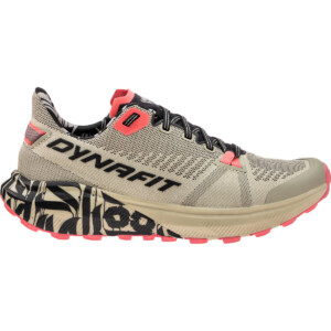 Dynafit Damen Trail Graphic Schuhe