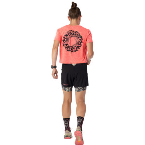 Dynafit Damen Trail T-Shirt