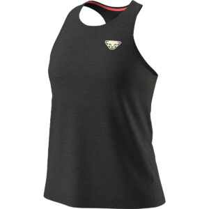 Dynafit Damen Trail Top