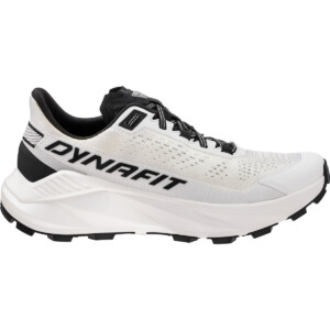 Dynafit Damen Ultra 100 V3 Schuhe