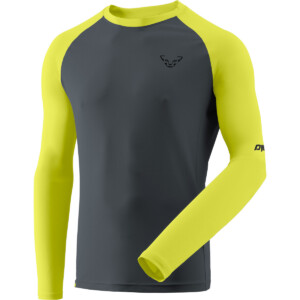 Dynafit Herren Alpine Pro Longsleeve