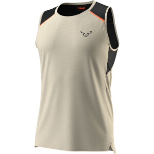 Dynafit Herren Sky Tanktop