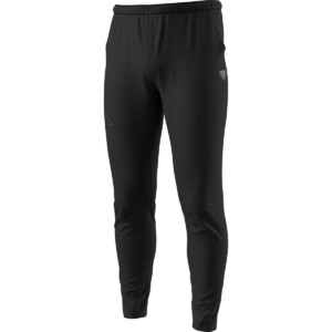 Dynafit Herren Trail Hose