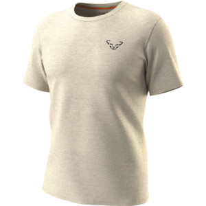 Dynafit Herren Trail T-Shirt