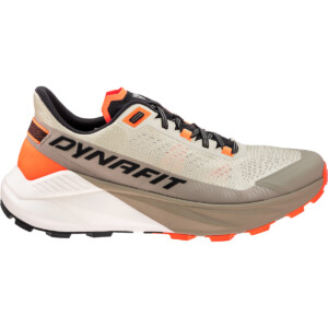 Dynafit Herren Ultra 100 V3 Schuhe