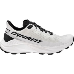 Dynafit Herren Ultra 100 V3 Schuhe