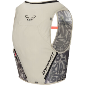 Dynafit Trail 6 Trailrunningrucksack