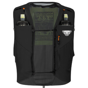 Dynafit Ultra 12 Trailrunningrucksack