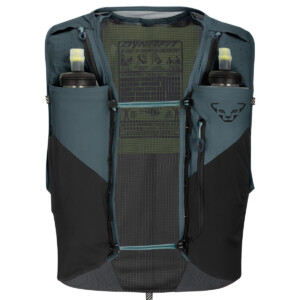Dynafit Ultra 12 Trailrunningrucksack