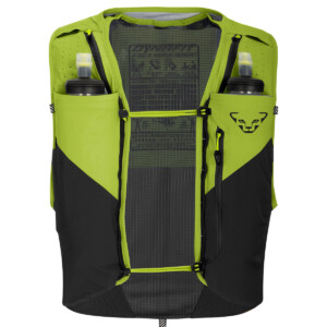 Dynafit Ultra 12 Trailrunningrucksack