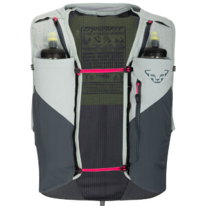 Dynafit Ultra 12 Trailrunningrucksack