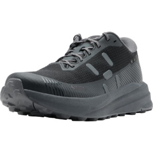 Haglöfs Damen L.I.M Horizon GTX Low Schuhe