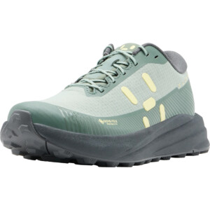 Haglöfs Damen L.I.M Horizon GTX Low Schuhe