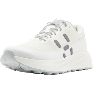 Haglöfs Damen L.I.M Horizon Low Schuhe