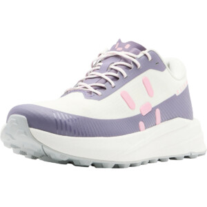 Haglöfs Damen L.I.M Horizon Low Schuhe