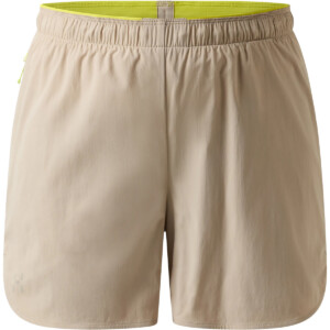 Haglöfs Damen L.I.M Pace Shorts