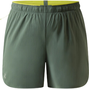 Haglöfs Damen L.I.M Pace Shorts