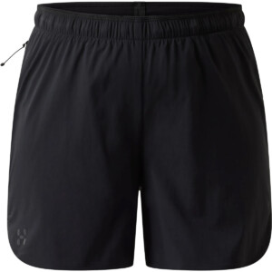 Haglöfs Damen L.I.M Pace Shorts
