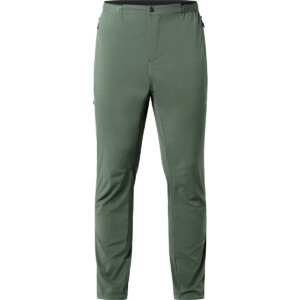 Haglöfs Herren L.I.M Fuse II Hose