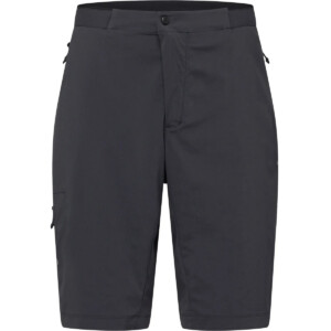 Haglöfs Herren L.I.M Fuse II Shorts