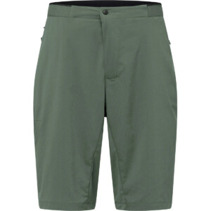 Haglöfs Herren L.I.M Fuse II Shorts
