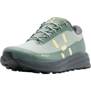 Haglöfs Herren L.I.M Horizon GTX Low Schuhe