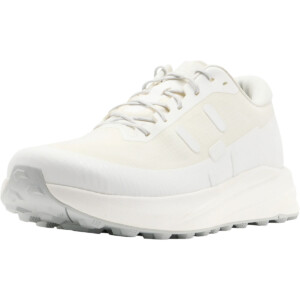 Haglöfs Herren L.I.M Horizon Low Schuhe