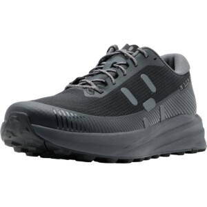 Haglöfs Herren L.I.M Horizon Low Schuhe